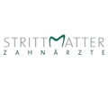 Logo Gemeinschaftspraxis Strittmatter Zahnärzte Laufenburg