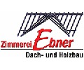 Logo Ebner Andreas Zimmerei Laufenburg