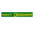 Logo PARKETT OESCHGER Inh. Gerd Oeschger Laufenburg