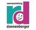 Logo Rico Dannenberger Herrischried