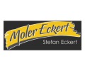 Logo Stefan Eckert - Moler Eckert, Maler- und Lackierermeisterbetrieb Herrischried
