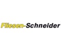 Logo Fliesen Schneider Rickenbach