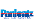 Logo Pankratz Service GmbH Herrischried