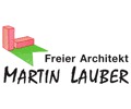 Logo Lauber Martin Rickenbach