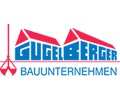 Logo Gugelberger Bauunternehmen GmbH Rickenbach