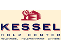 Logo Kessel KHG Holz- u. Baustoff GmbH Weil der Stadt