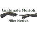 Logo Morlok Mike Weissach