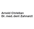 Logo Dr.med. Christian Arnold Zahnarzt Korntal-Münchingen