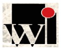 Logo Wild Grabmale Markgröningen