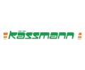Logo Kässmann Hemmingen