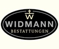 Logo BESTATTUNGEN WIDMANN Ditzingen