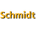 Logo Schmidt GmbH Blitzschutztechnik Böblingen