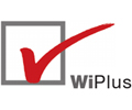 Logo WiPlus GmbH Steuerberatungsgesellschaft Sindelfingen