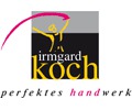 Logo Irmgrad Koch Malermeisterin Leonberg