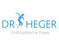 Logo Dr.med. Tobias Heger Leonberg