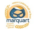 Logo Bäckerei Marquart Steffen Leonberg