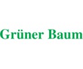 Logo Restaurant GRÜNER BAUM Leonberg