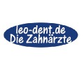 Logo Zahnarztpraxis Dr. Horbert & Dr. Störring Leonberg