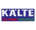 Logo Mathias Holfeld Kältetechnik Leonberg
