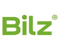 Logo Bilz Vibration Technology AG Leonberg