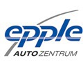 Logo Autohaus Epple GmbH & Co. Rutesheim