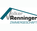 Logo Renninger Volker Ditzingen
