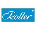 Logo Roller Walter GmbH & Co. Gerlingen