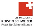 Logo Schweizer Kerstin Dr. Gerlingen