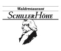 Logo Schillerhöhe Gerlingen