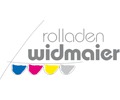 Logo Rolladen Widmaier GmbH Renningen