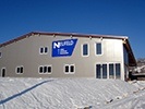 Anzeige 4 Neufeld Uwe