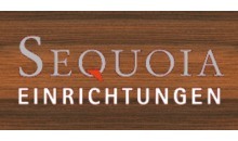 Kundenlogo von Sequoia Einrichtungen