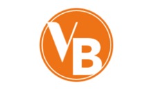 Kundenlogo von Brüll Veronica Steuerberaterin