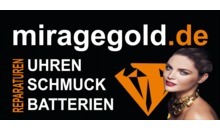 Kundenlogo von Miragegold Killik, Kaufland
