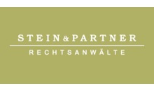 Kundenlogo von STEIN & PARTNER Rechtsanwälte mbB