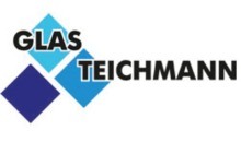 Kundenlogo von Glas Teichmann