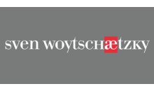 Kundenlogo von Einrichtungshaus Woytschaetzky