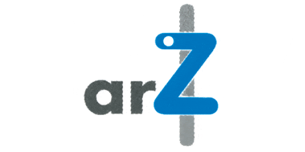 Kundenlogo Praxis für Physiotherapie Zelissen-Werker GbR Krankengymnastik