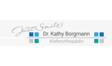 Kundenlogo von Borgmann Kathy Dr.med. Kieferorthopädin