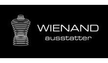 Kundenlogo von WIENAND ausstatter