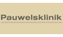 Kundenlogo von Pauwelsklinik, Lassner, Becker,  Oberländer,  Praxisklinik für plastische Chirurgie