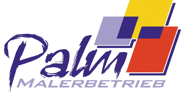 Kundenlogo Palm Paskal