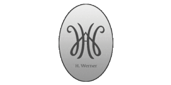 Kundenlogo Hochzeitskutschen Werner
