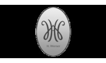 Kundenlogo von Hochzeitskutschen Werner