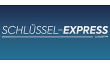 Kundenlogo von Schlüssel Express