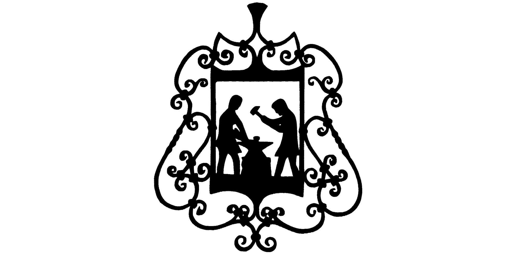 Kundenlogo von Jennes Alexander Metallbau