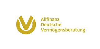 Kundenlogo von Vera Hübner Versicherungen