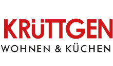 Kundenlogo von Krüttgen Wohn- und Küchenkultur