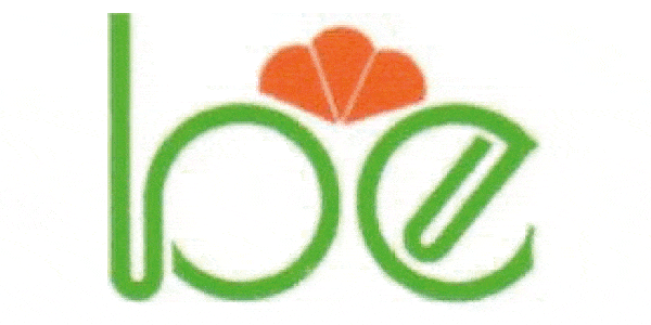 Kundenlogo Blumen Emonds