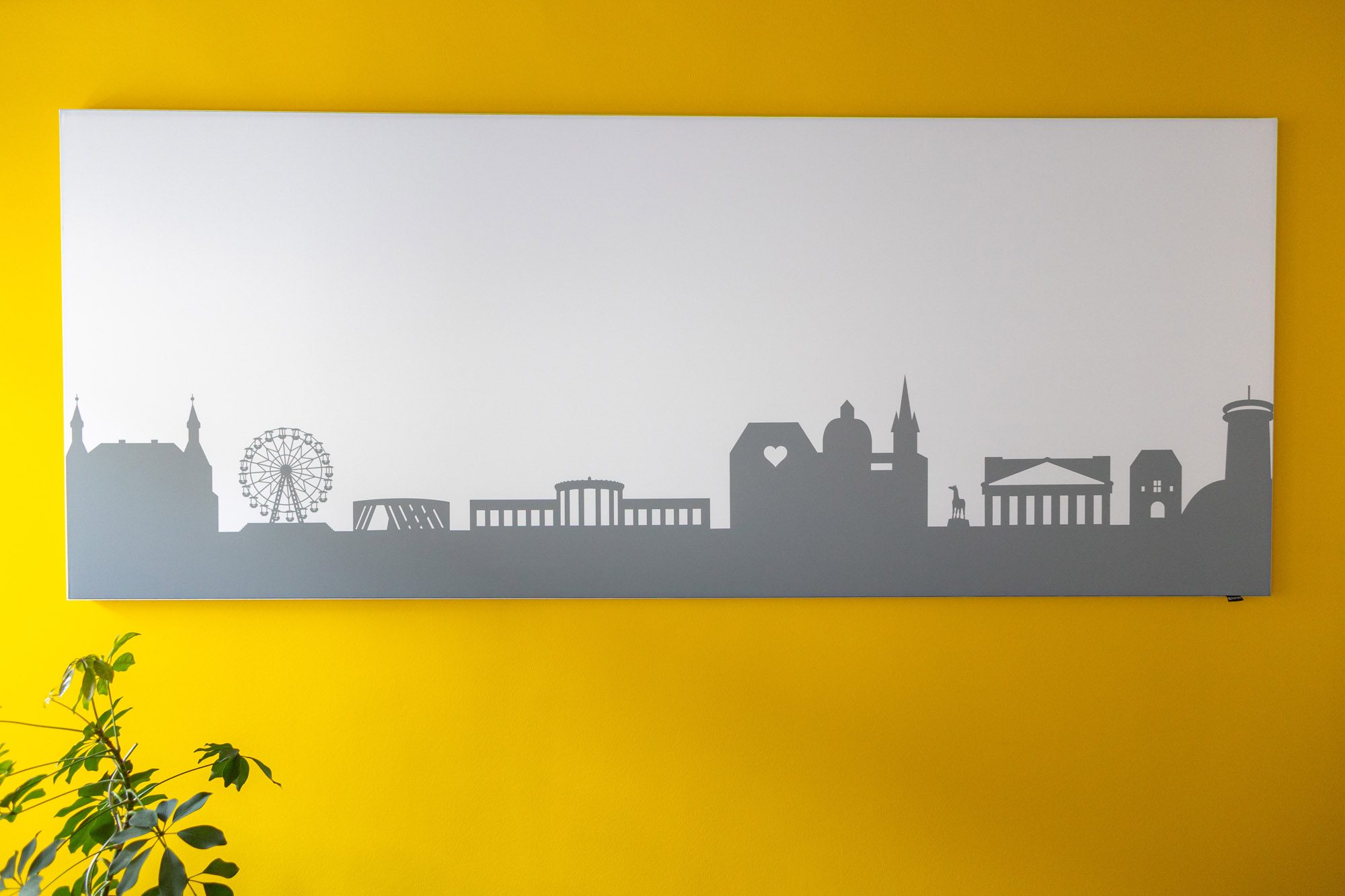 Kundenbild klein 15 Stadt Aachen - Servicecenter Call Aachen